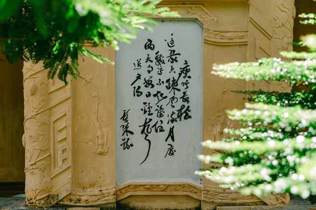 Còn lại với thời gian Còn lại với thời gian
