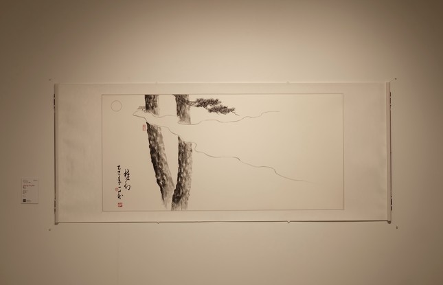 &quot;Mộng huyễn&quot;