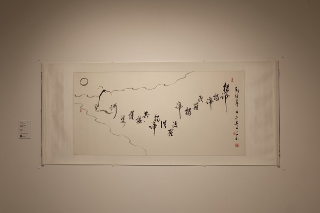 &quot;Đáo bỉ ngạn&quot;