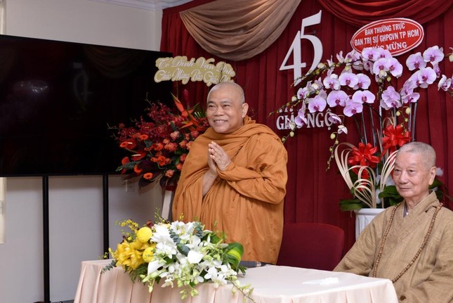 HT.Thích Giác Toàn