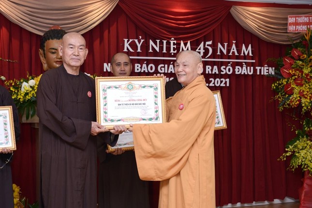 Ban Từ thiện xã hội