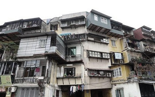 Ảnh minh họa Ảnh minh họa