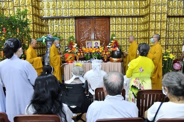 Tiến linh Tiến linh