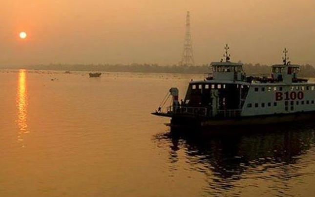 Ảnh minh họa Ảnh minh họa