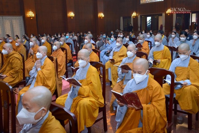 Cầu nguyện thế giới an bình, nhân dân lạc nghiệp Cầu nguyện thế giới an bình, nhân dân lạc nghiệp