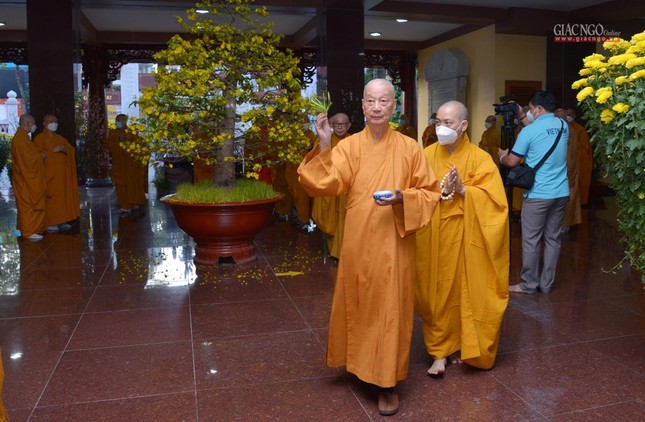 Sái tịnh Sái tịnh
