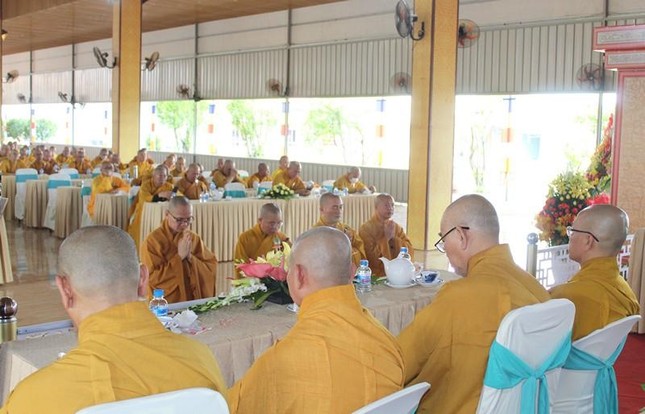 Cung an chức sự Cung an chức sự