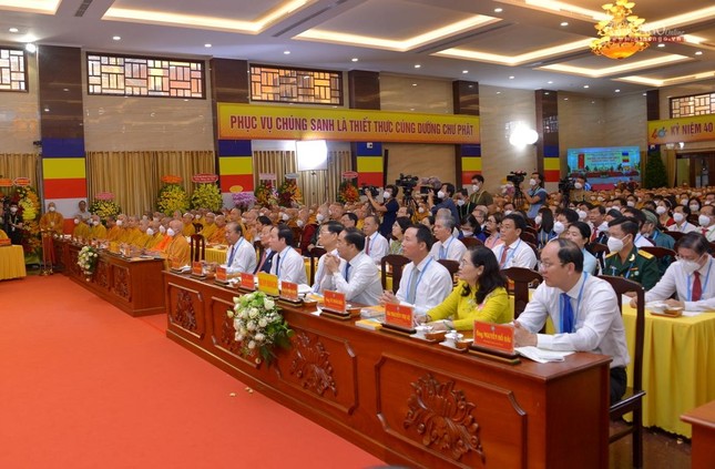 Đại diện lãnh đạo các cơ quan trung ương, TP.HCM Đại diện lãnh đạo các cơ quan trung ương, TP.HCM