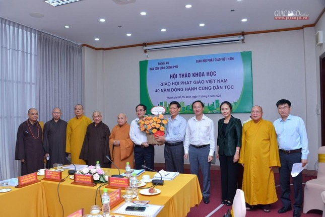 Chụp ảnh lưu niệm Chụp ảnh lưu niệm