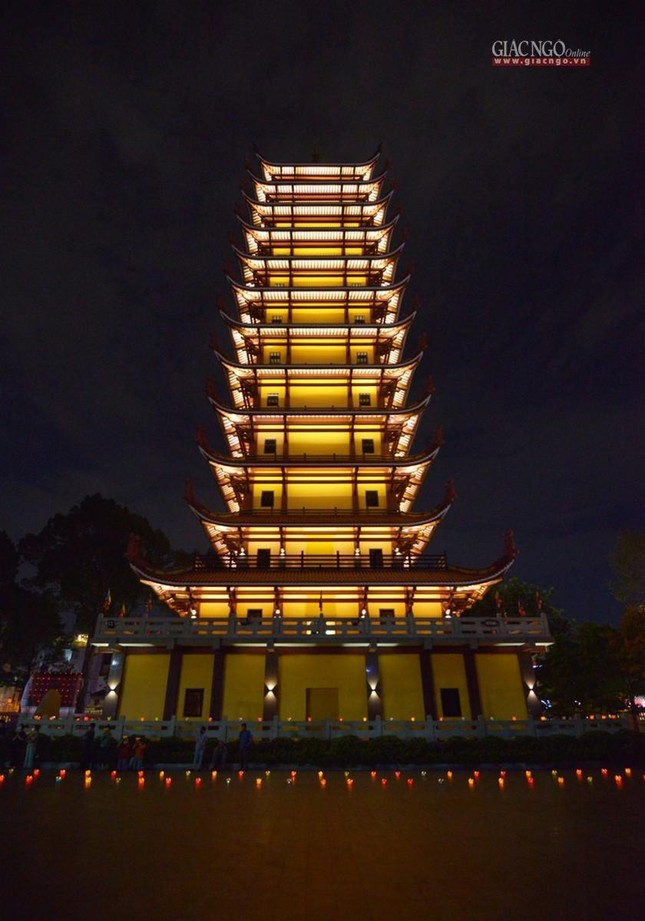 Mong sớm thành Phật quả Mong sớm thành Phật quả