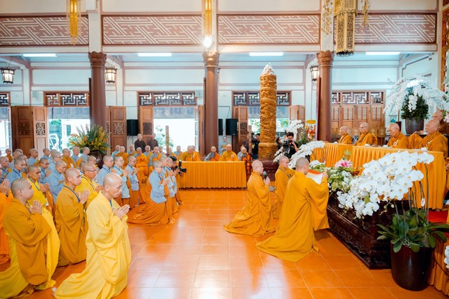 Cung an chức sự Cung an chức sự