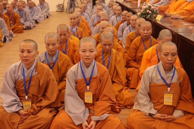 Giởi tử Ni Giởi tử Ni