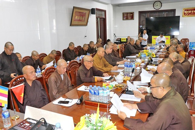 Quang cảnh hội nghị tổng kết Quang cảnh hội nghị tổng kết