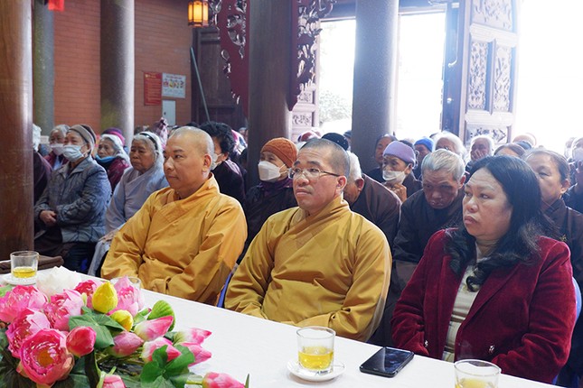 Hội nghị nhằm đảm bảo đảm an ninh, trật tự, an toàn giao thông trong và sau Tết Nguyên đán 2023 Hội nghị nhằm đảm bảo đảm an ninh, trật tự, an toàn giao thông trong và sau Tết Nguyên đán 2023