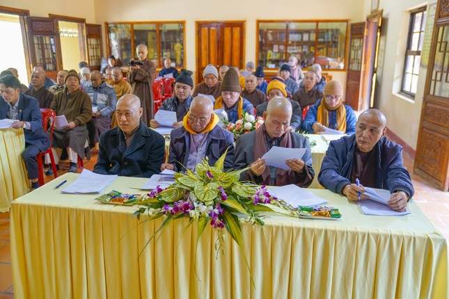 Đại biểu tham dự hội nghị Đại biểu tham dự hội nghị