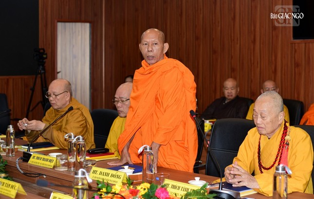 Hòa thượng Danh Đổng Hòa thượng Danh Đổng