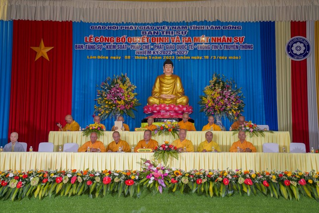 hư tôn đức chứng minh hư tôn đức chứng minh