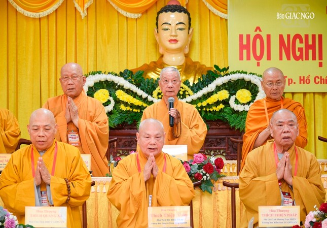 Niệm Phật cầu gia hộ Niệm Phật cầu gia hộ