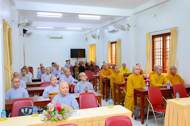 Thí sinh 4 trường hạ trên địa bàn H.Bình Chánh tham dự hội thi diễn giảng Thí sinh 4 trường hạ trên địa bàn H.Bình Chánh tham dự hội thi diễn giảng