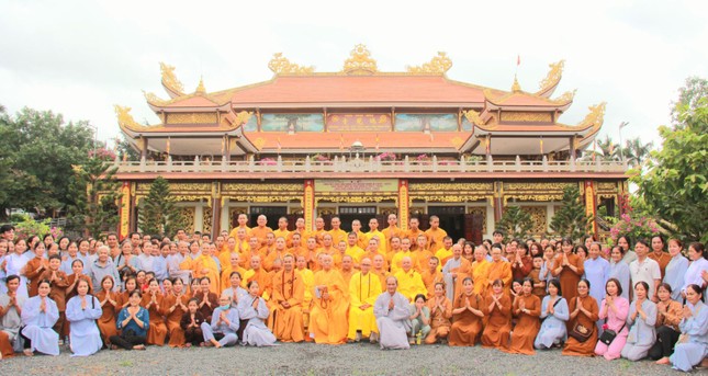 Lưu niệm Lưu niệm