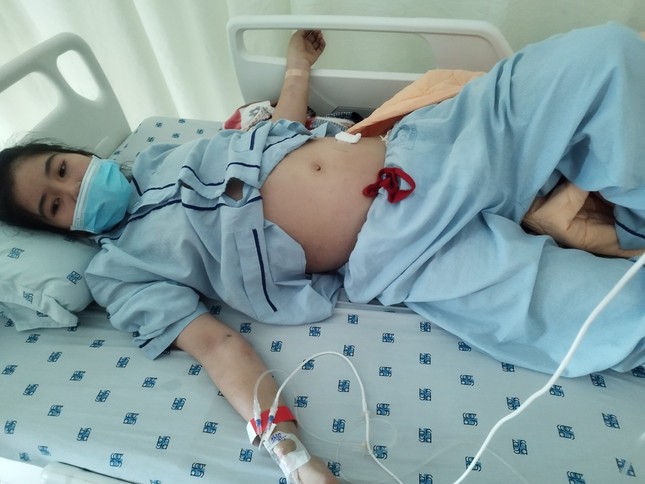 Em Nguyễn Hoàng Tâm Như Em Nguyễn Hoàng Tâm Như