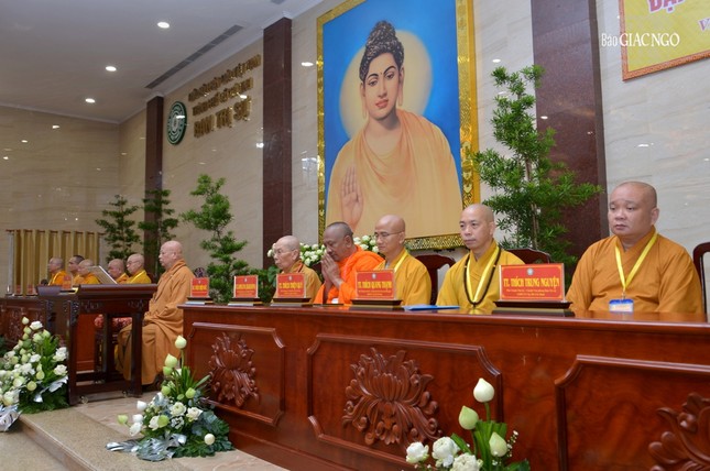 Chư tôn đức Ban Kiến đàn, Ban Giám khảo thi tụng luật