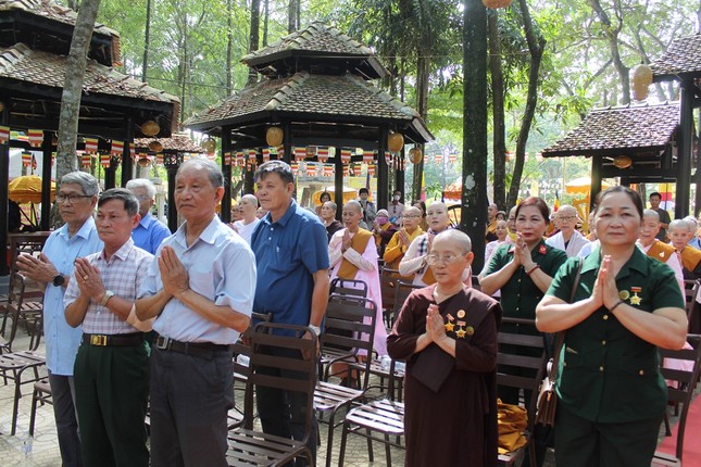 Tham dự lễ hội Tham dự lễ hội