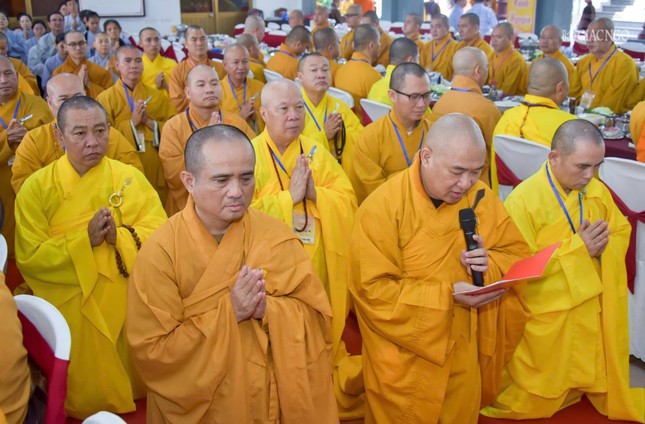 Thượng tọa Thích Phước Nguyên tác bạch và dâng lời tưởng niệm, cảm tạ Thượng tọa Thích Phước Nguyên tác bạch và dâng lời tưởng niệm, cảm tạ