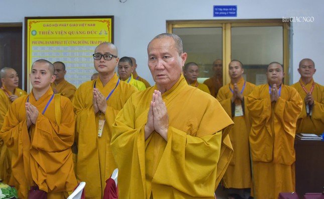 Thành kính tưởng niệm Thành kính tưởng niệm