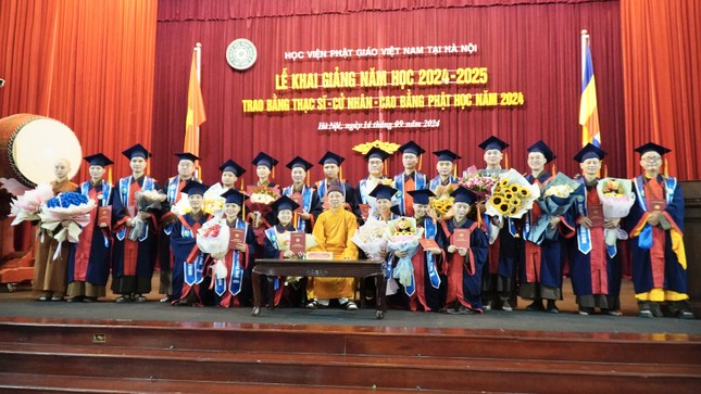 Chụp ảnh lưu niệm