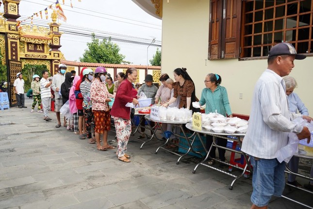 Gian hàng 0 đồng Gian hàng 0 đồng