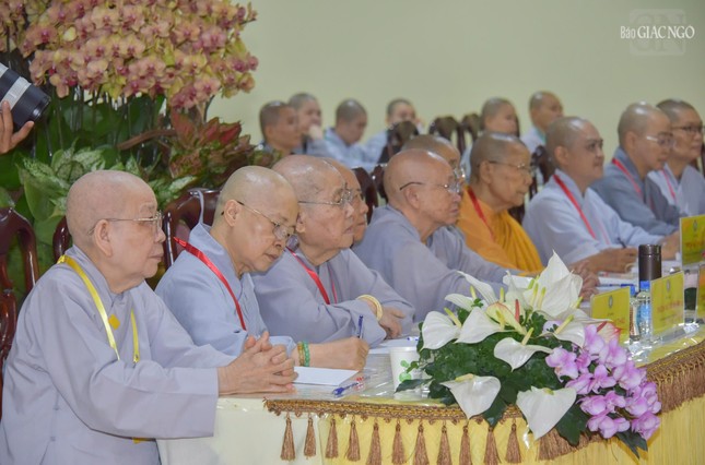 Ban Chứng minh Hội thi Ban Chứng minh Hội thi