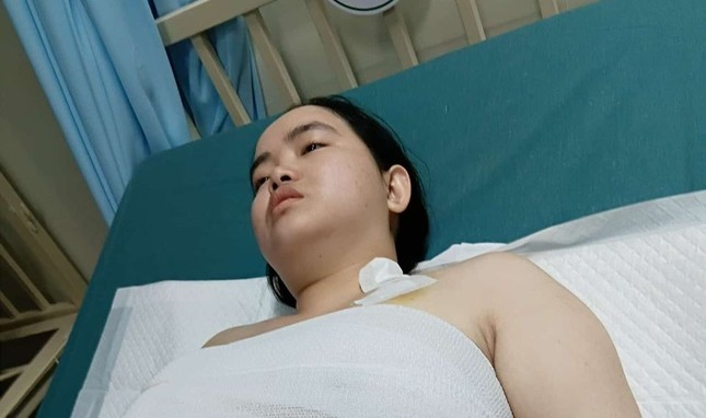 Em Lê Thị Ánh Tuyết Em Lê Thị Ánh Tuyết