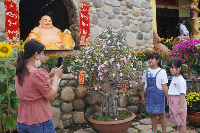 Hoan hỷ Hoan hỷ