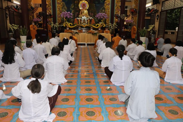 Lễ trao phần thưởng hội thi giáo lý Lễ trao phần thưởng hội thi giáo lý