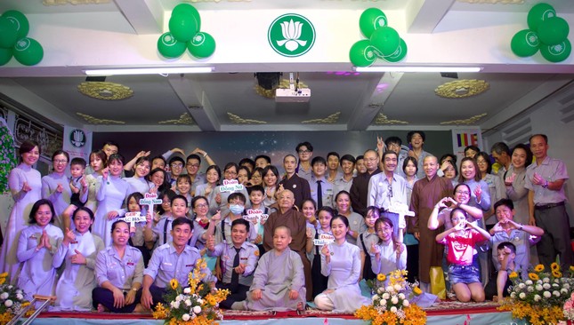 Về lại bên nhau Về lại bên nhau