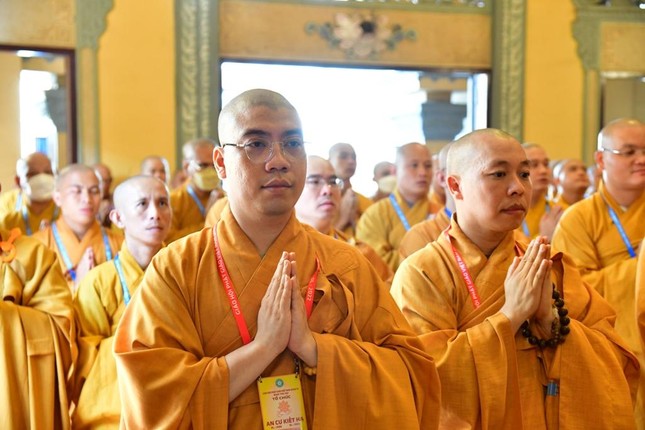 Thành kính Thành kính