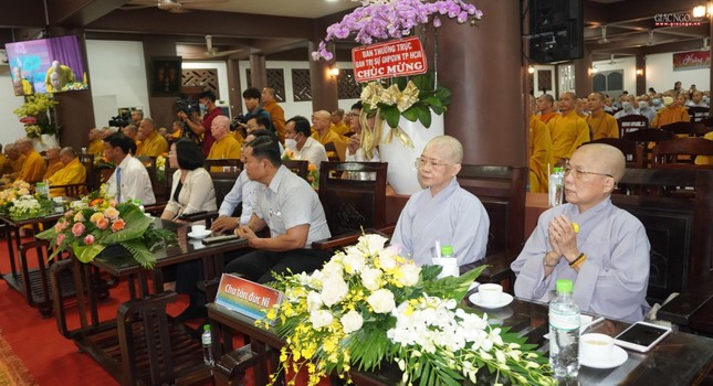 Chư Ni Chư Ni