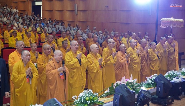 Nghi thức niệm Phật