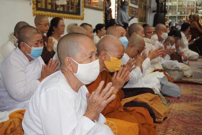 Quý cô Tu nữ Quý cô Tu nữ