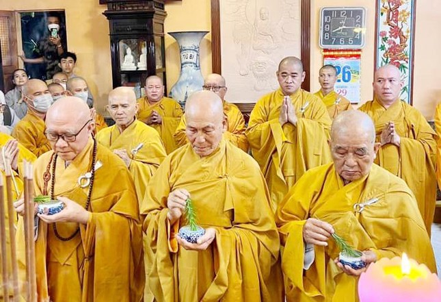 Sái tịnh Sái tịnh