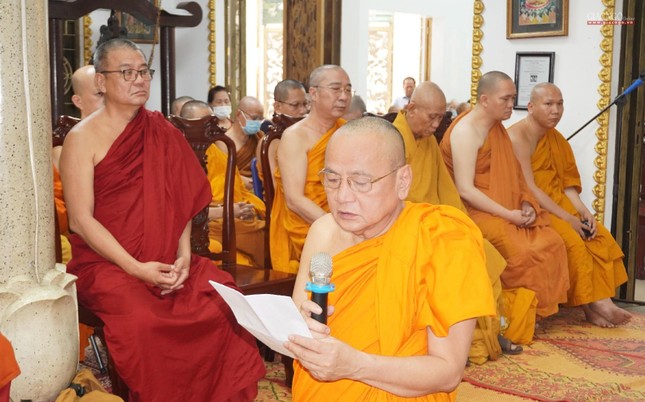 Hòa thượng Thích Bửu Chánh, Ủy viên Thường trực Hội đồng Trị sự, Trưởng khoa Pāli, Phó Viện trưởng Học viện Phật giáo VN tại TP.HCM, Phó ban Hoằng pháp Trung ương cung tuyên tiểu sử Hòa thượng Thích Bửu Chơn Hòa thượng Thích Bửu Chánh, Ủy viên Thường trực Hội đồng Trị sự, Trưởng khoa Pāli, Phó Viện trưởng Học viện Phật giáo VN tại TP.HCM, Phó ban Hoằng pháp Trung ương cung tuyên tiểu sử Hòa thượng Thích Bửu Chơn