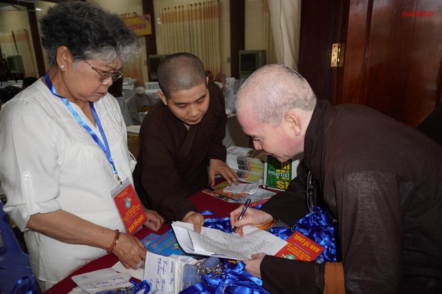 Ký nhận Ký nhận