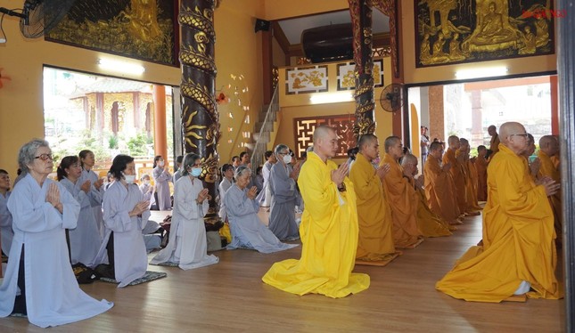 Lễ cúng ngọ Lễ cúng ngọ