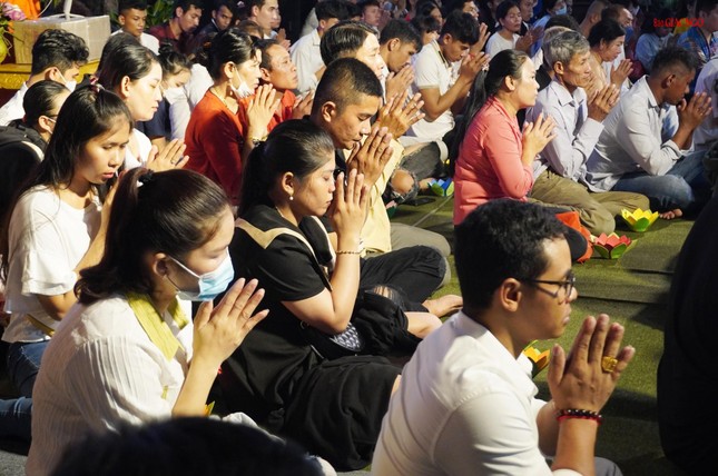 Thành kính Thành kính