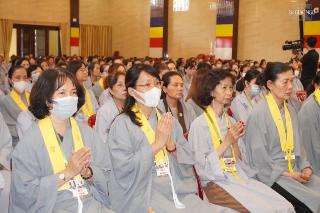 Thành kính Thành kính