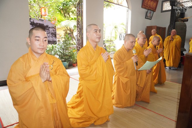 Cung an chức sự Cung an chức sự