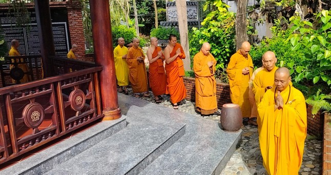 Nhiễu tháp Nhiễu tháp