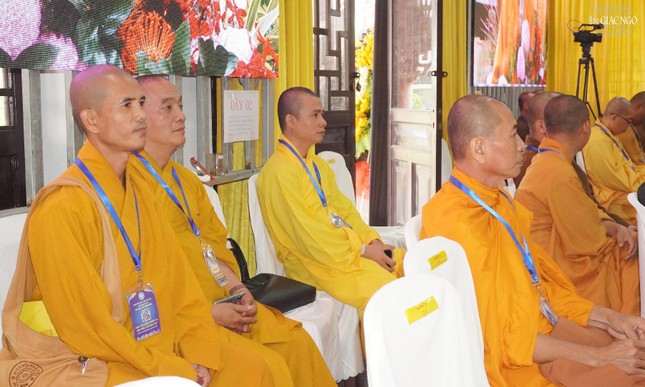 Ban Pháp chế các tỉnh thành