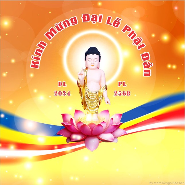 Thiết kế do nhóm Hoa Sen thực hiện